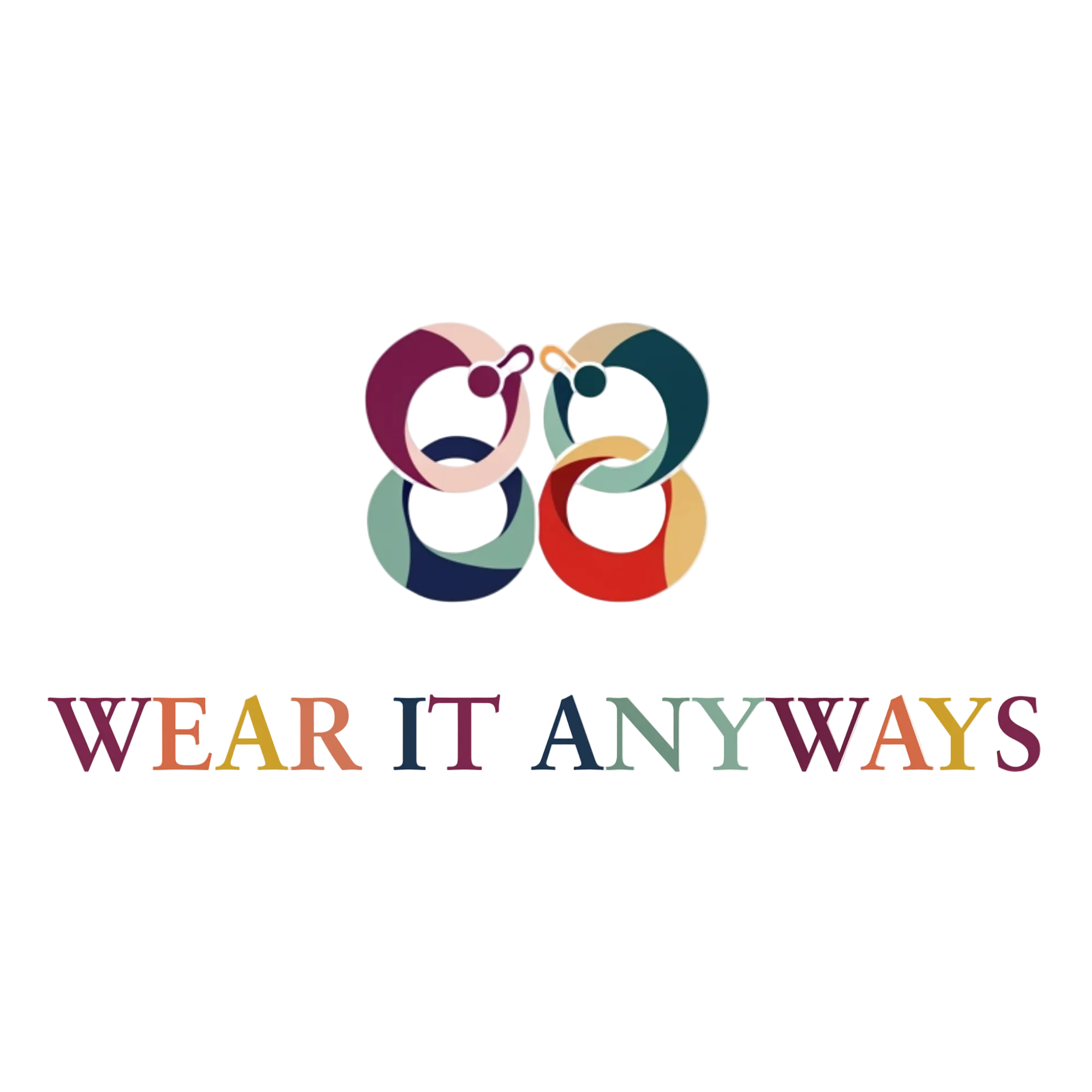 WearItAnyways